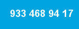 933 468 94 17